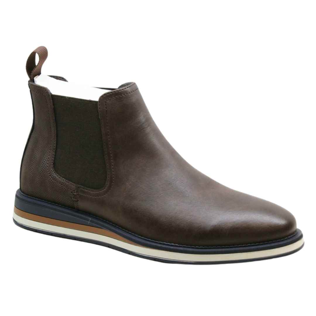Men Boots5